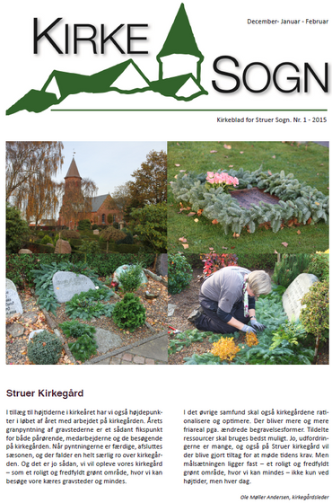 irke og Sogn 2015 nr 1