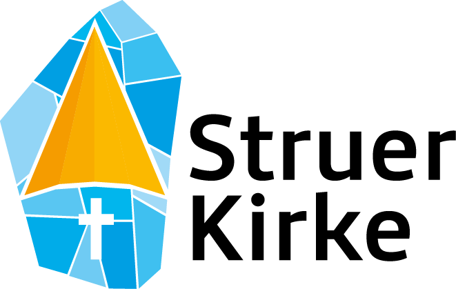 Hjem